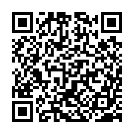 QR code for IC1752