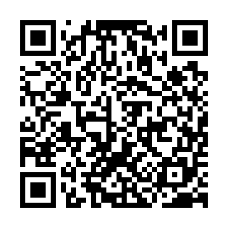 QR code for IC1755