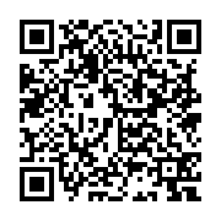 QR code for IC19328