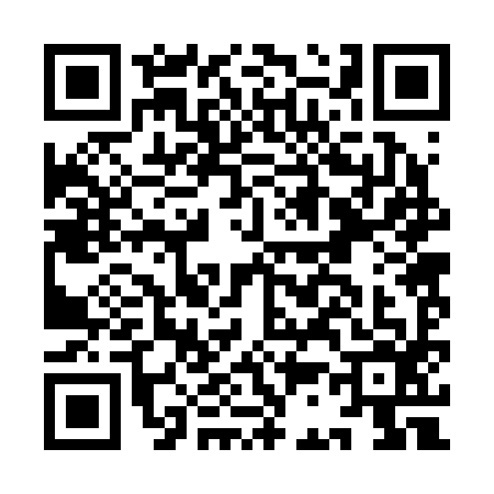 QR code for IC22965