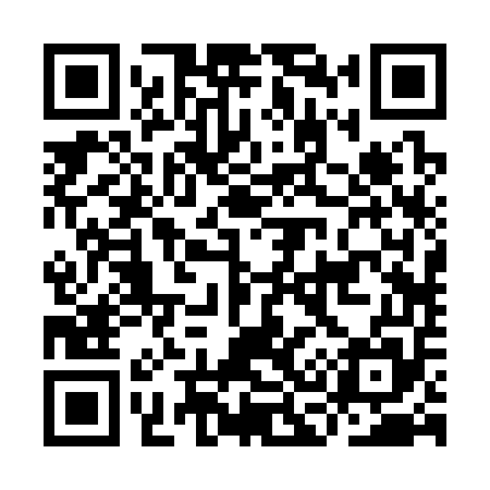 QR code for IC2355