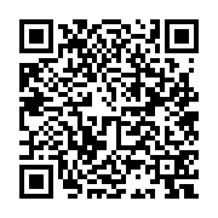 QR code for IC23721