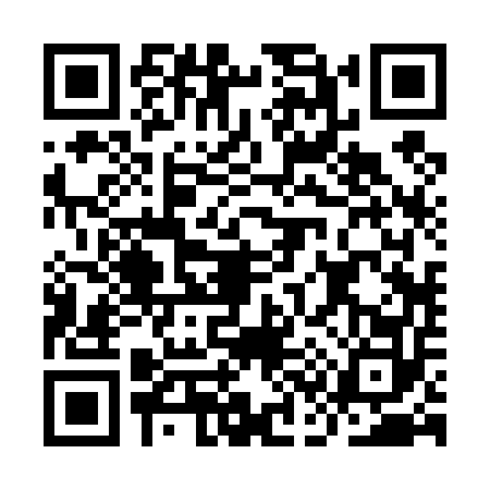 QR code for IC24522