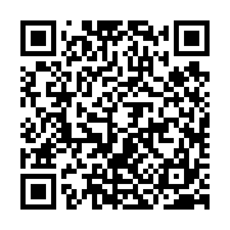 QR code for IC2637