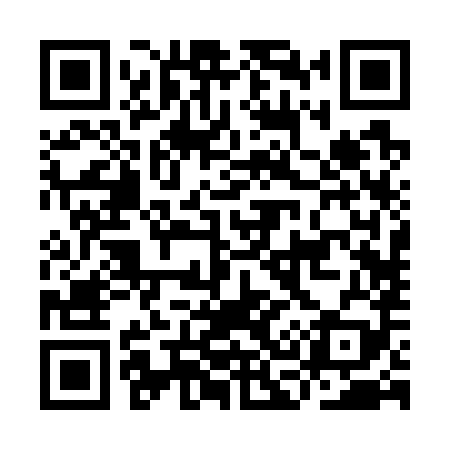 QR code for IC2789
