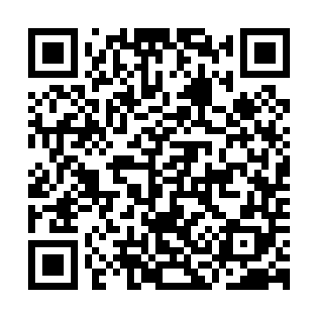 QR code for IC3048