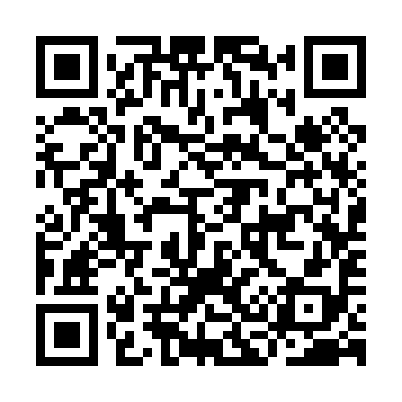 QR code for IC3098