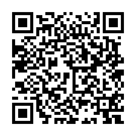 QR code for IC34105