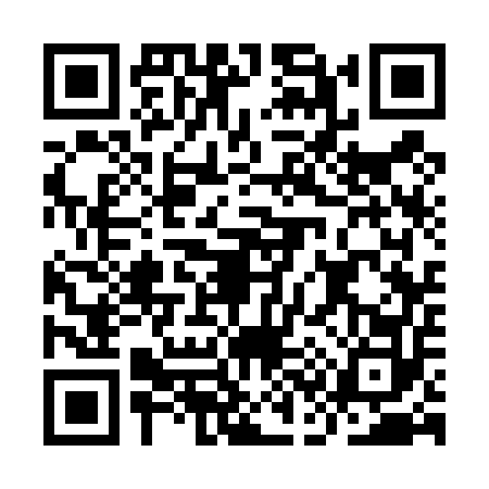 QR code for IC34525
