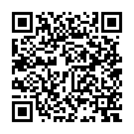 QR code for IC35523