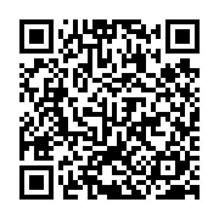 QR code for IC3625