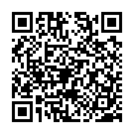 QR code for IC37623