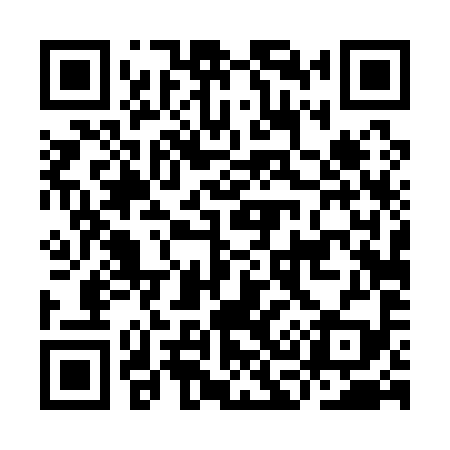 QR code for IC4199