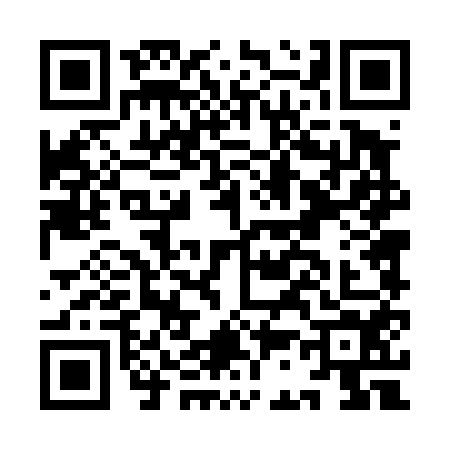 QR code for IC44547