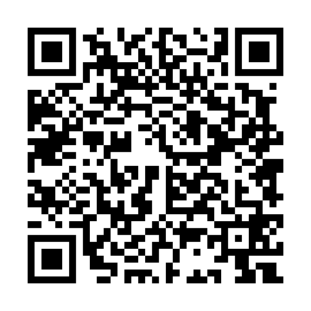 QR code for IC44681