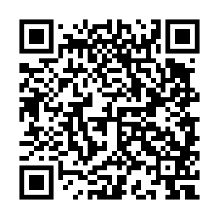 QR code for IC4483