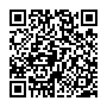 QR code for IC46418