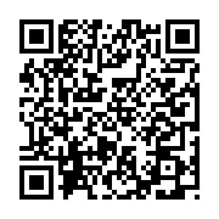 QR code for IC46600