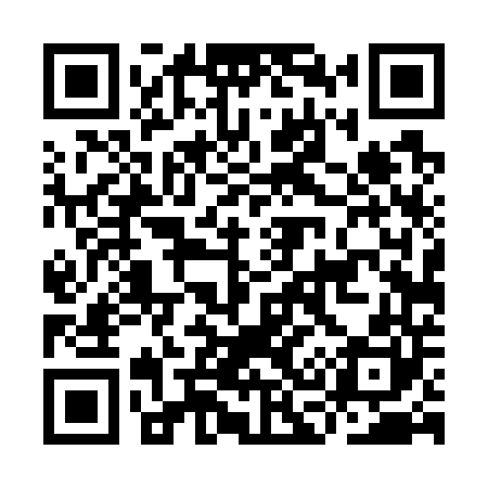 QR code for IC4740