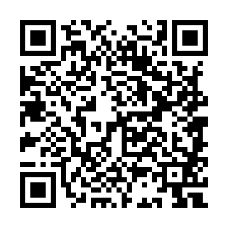 QR code for IC49829