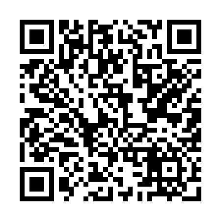 QR code for IC5337