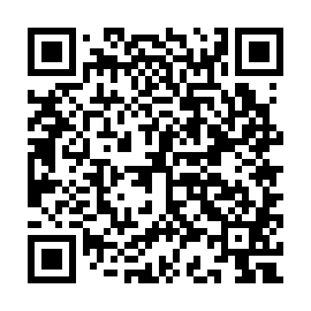QR code for IC5381