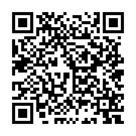 QR code for IC55256