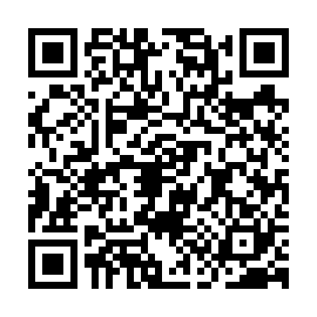 QR code for IC56205
