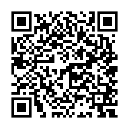 QR code for IC56405