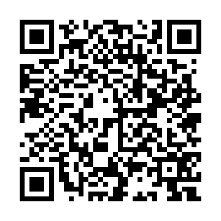 QR code for IC57761
