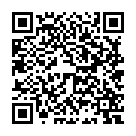 QR code for IC58272