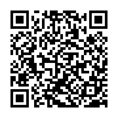 QR code for IC6002