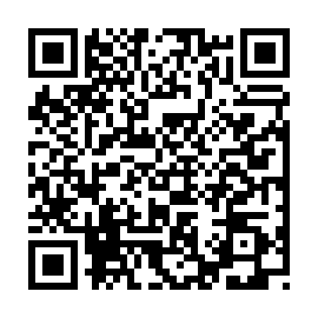 QR code for IC60200