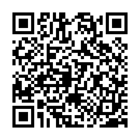 QR code for IC60536