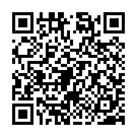 QR code for IC60951