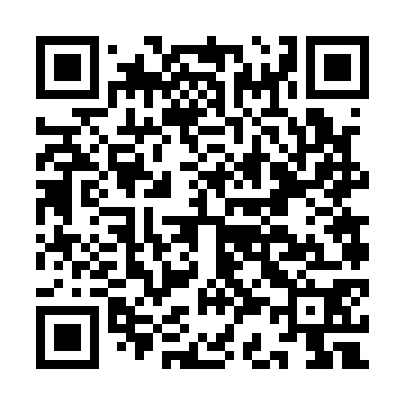 QR code for IC6170