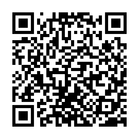 QR code for IC6358