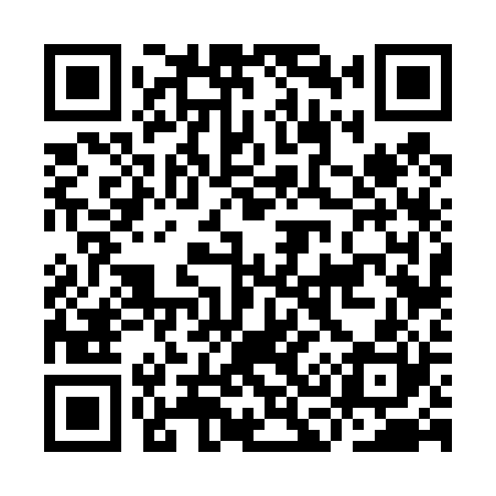 QR code for IC6420
