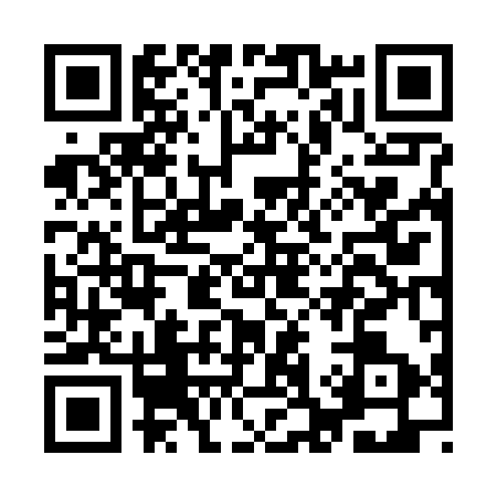 QR code for IC66930