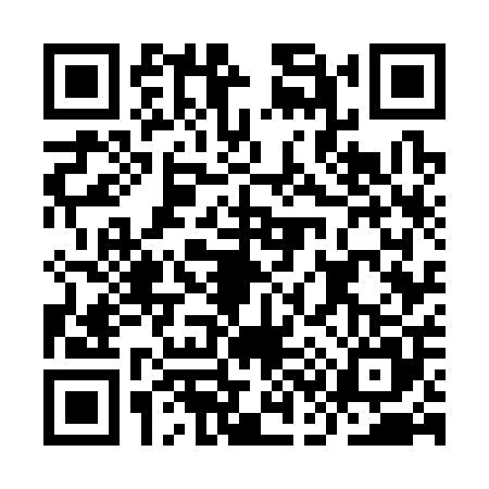 QR code for IC73058