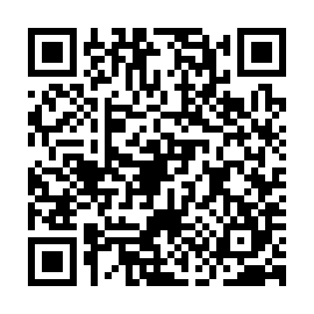QR code for IC73848