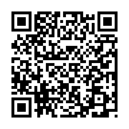 QR code for IC74224