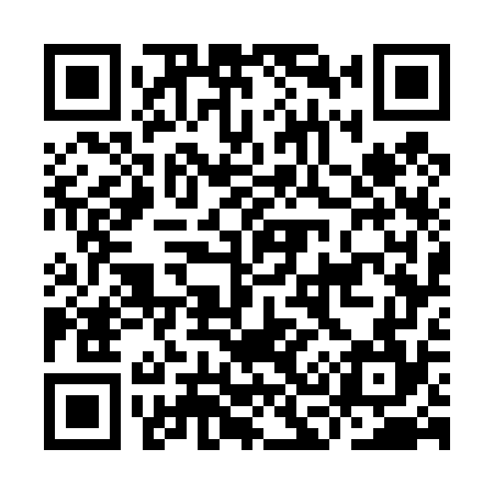 QR code for IC7474