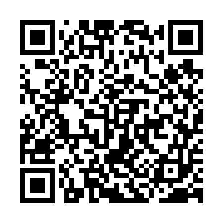 QR code for IC7653