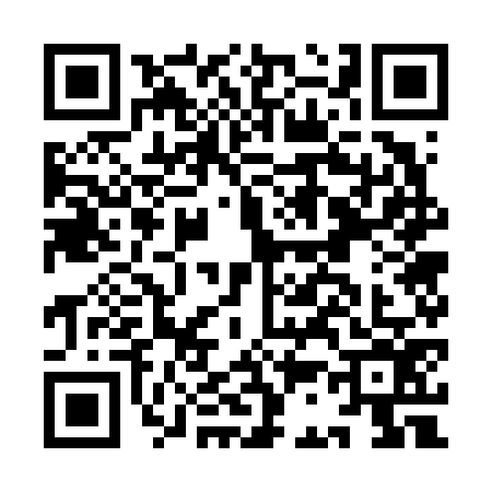QR code for IC76766