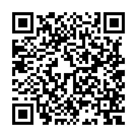 QR code for IC78451