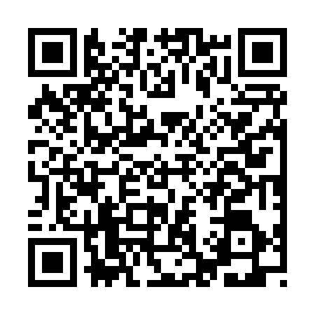 QR code for IC78768