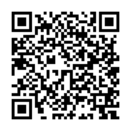 QR code for IC79009