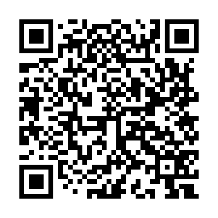 QR code for IC7976
