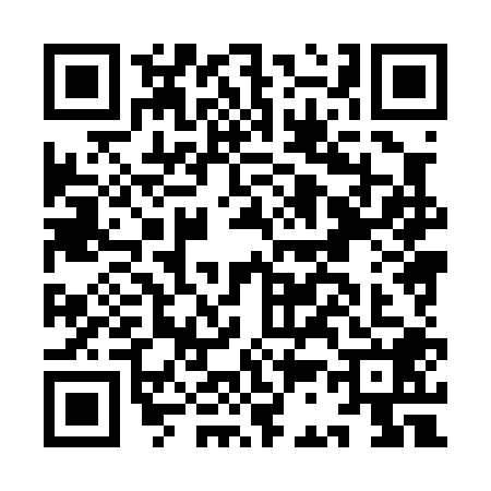 QR code for IC80080